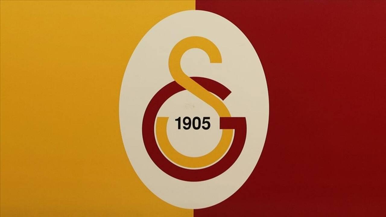 Galatasaray, yeni sponsorluk anlaşmasını KAP'a bildirdi