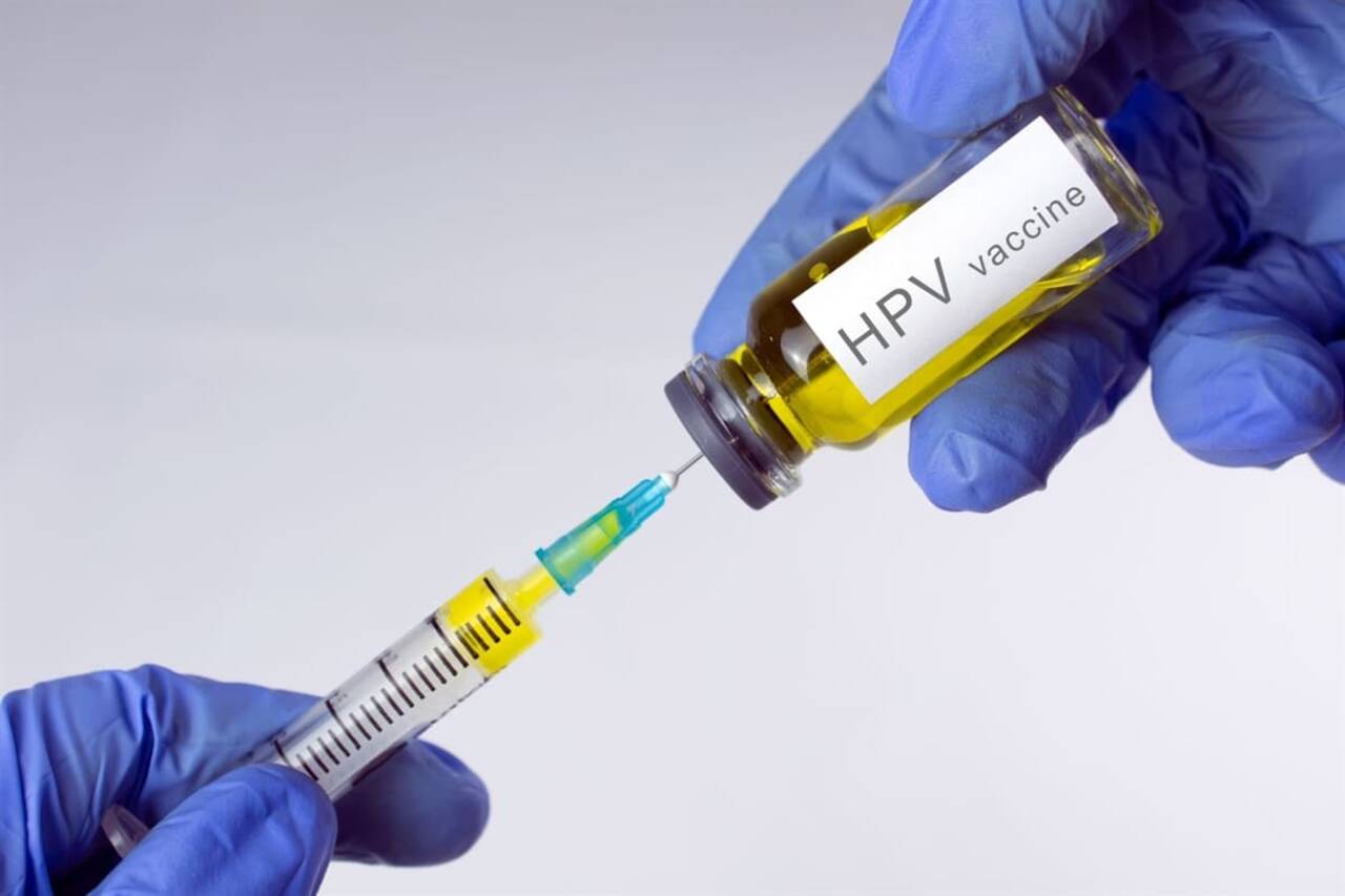 Mahkemeden HPV aşısı kararı: Bedeli SGK tarafından karşılanmalı