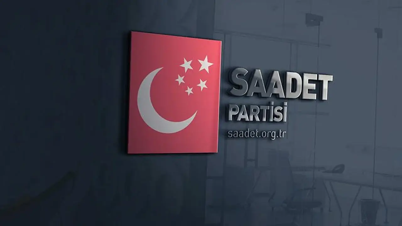 Saadet Partisi’nde 5 yeni genel başkan adayı