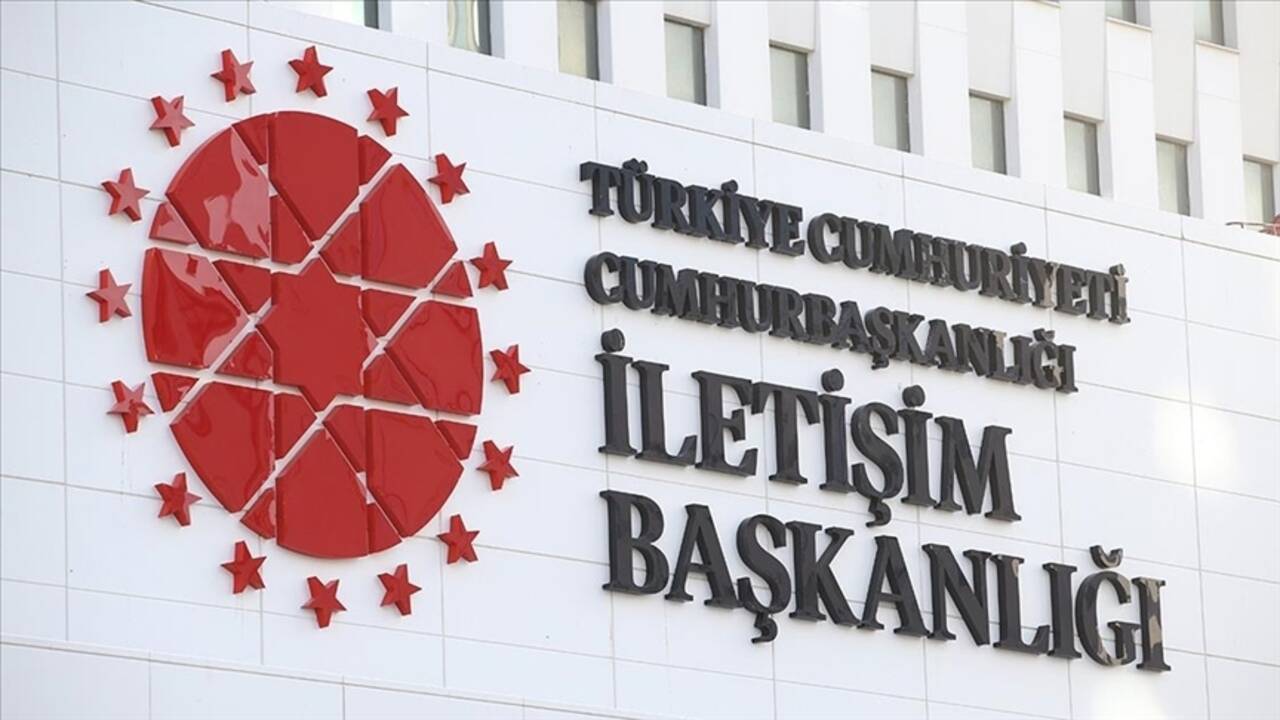 DMM, iddiaları yalanladı: KHK ile değil kanunla düzenleme olması gerektiği için…