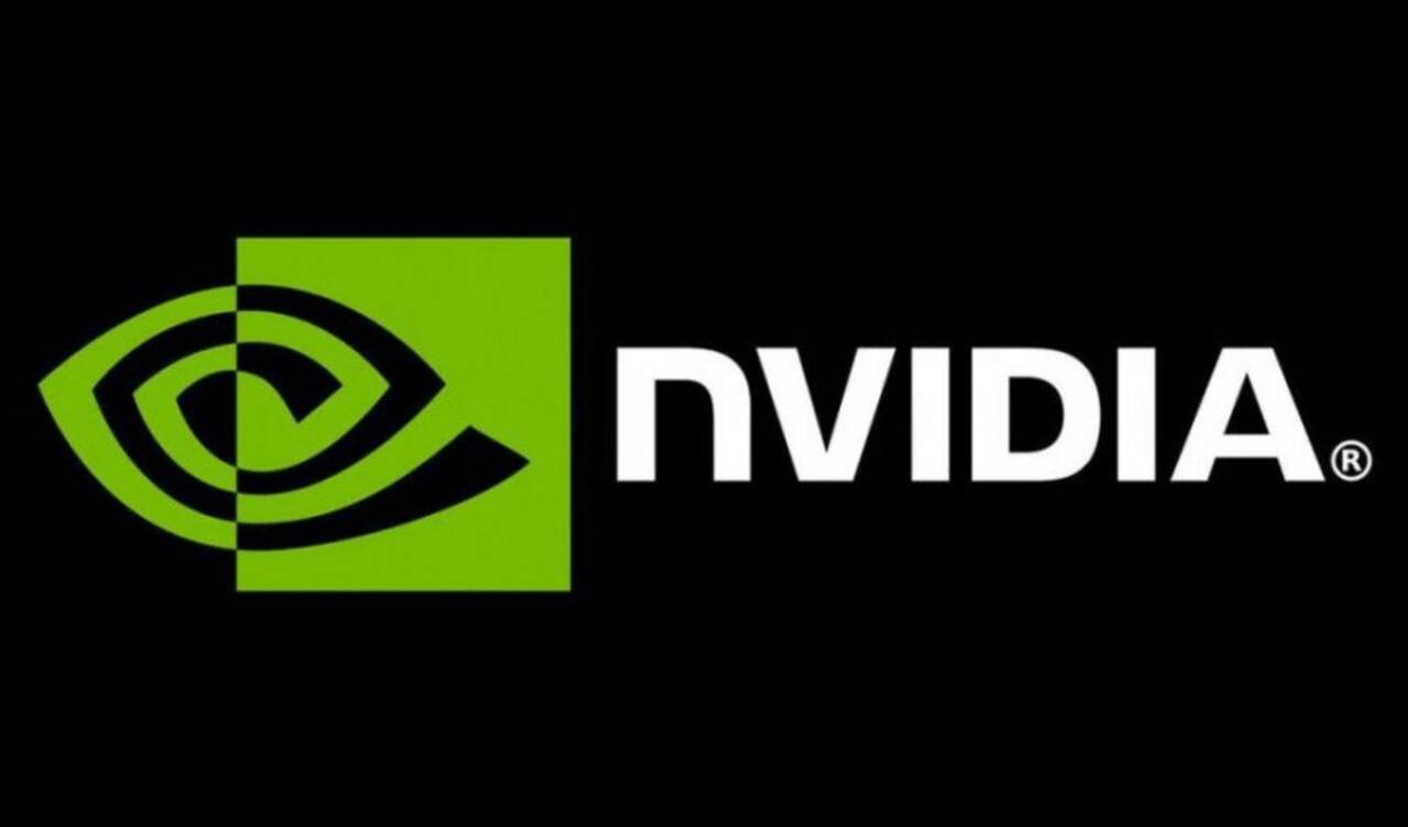 Nvidia, dünyanın en değerli şirketi olma yolunda gidiyor