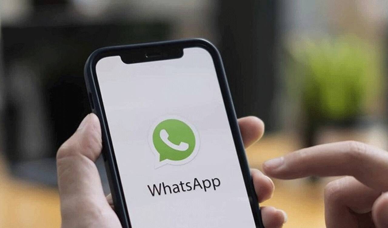 WhatsApp duyurdu: Sesli mesajlarda yeni dönem