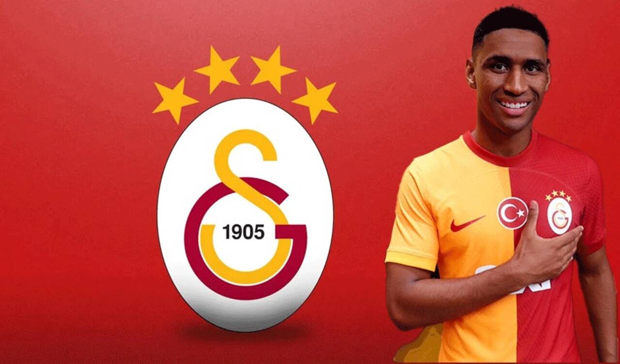 Galatasaray, Tete'nin bonservisini belirledi