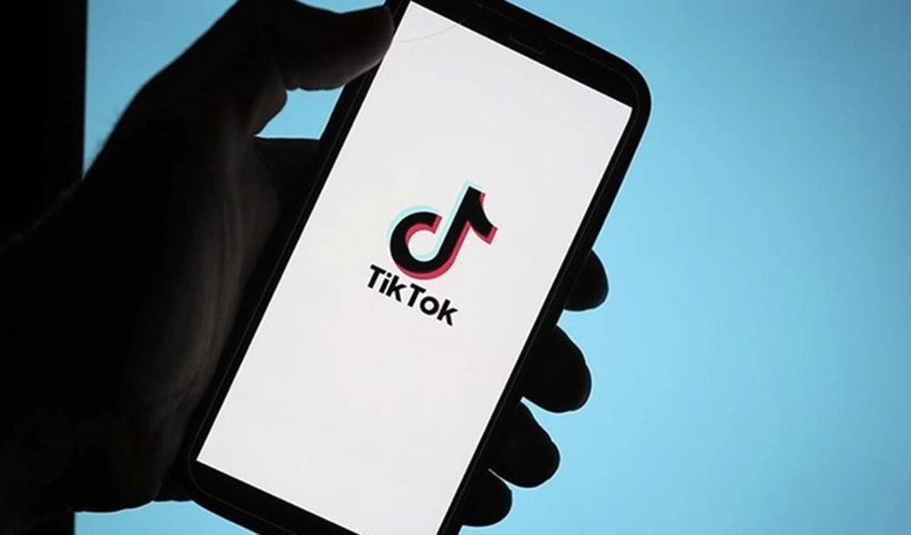 TikTok'tan çarpıcı Türkiye raporu: 16,5 milyon içerik kaldırıldı