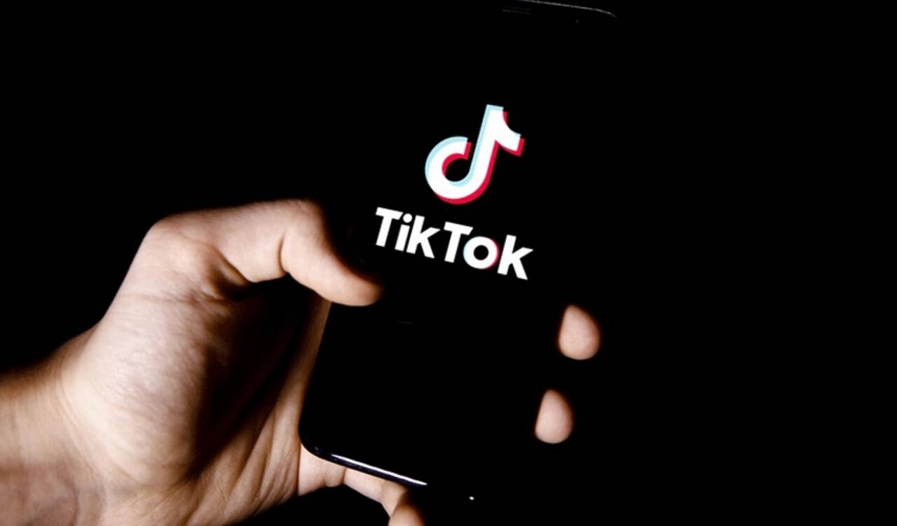 TikTok'a yasaklamalar gelmeye devam ediyor: O ülkede de artık kullanılamayacak