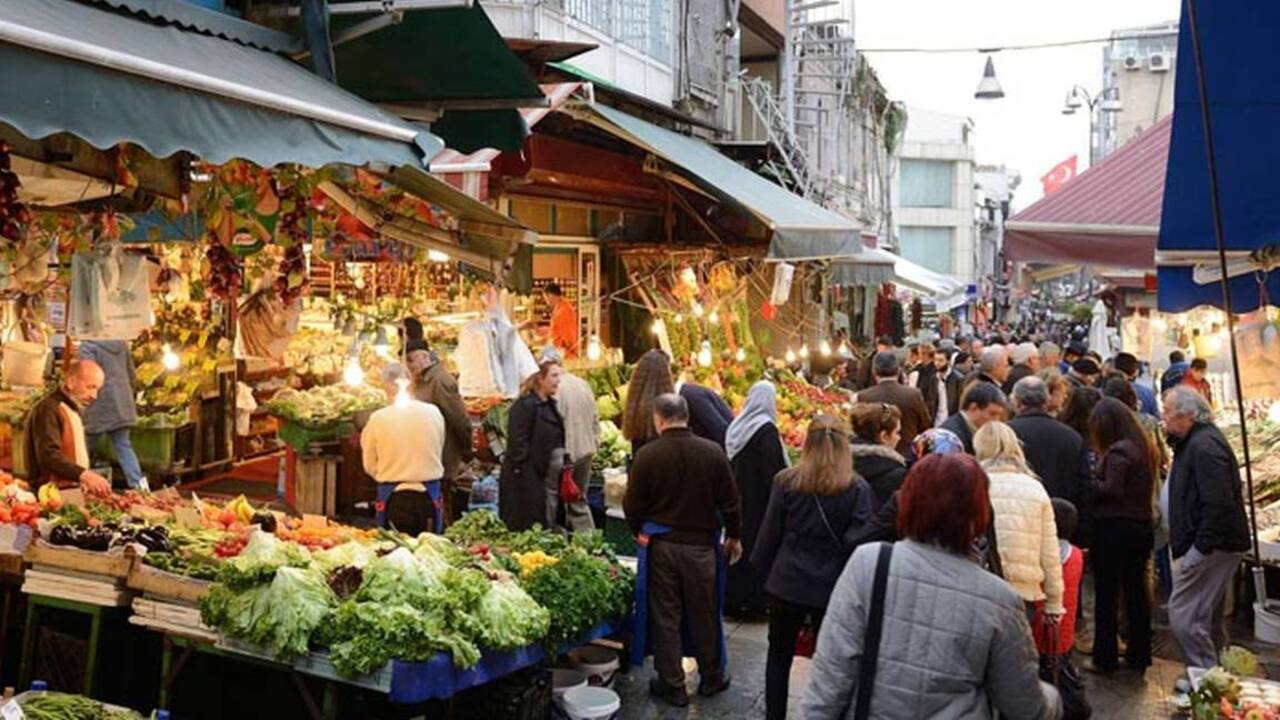 İPA araştırdı: İstanbul'da yaşamanın maliyeti kaç TL oldu?