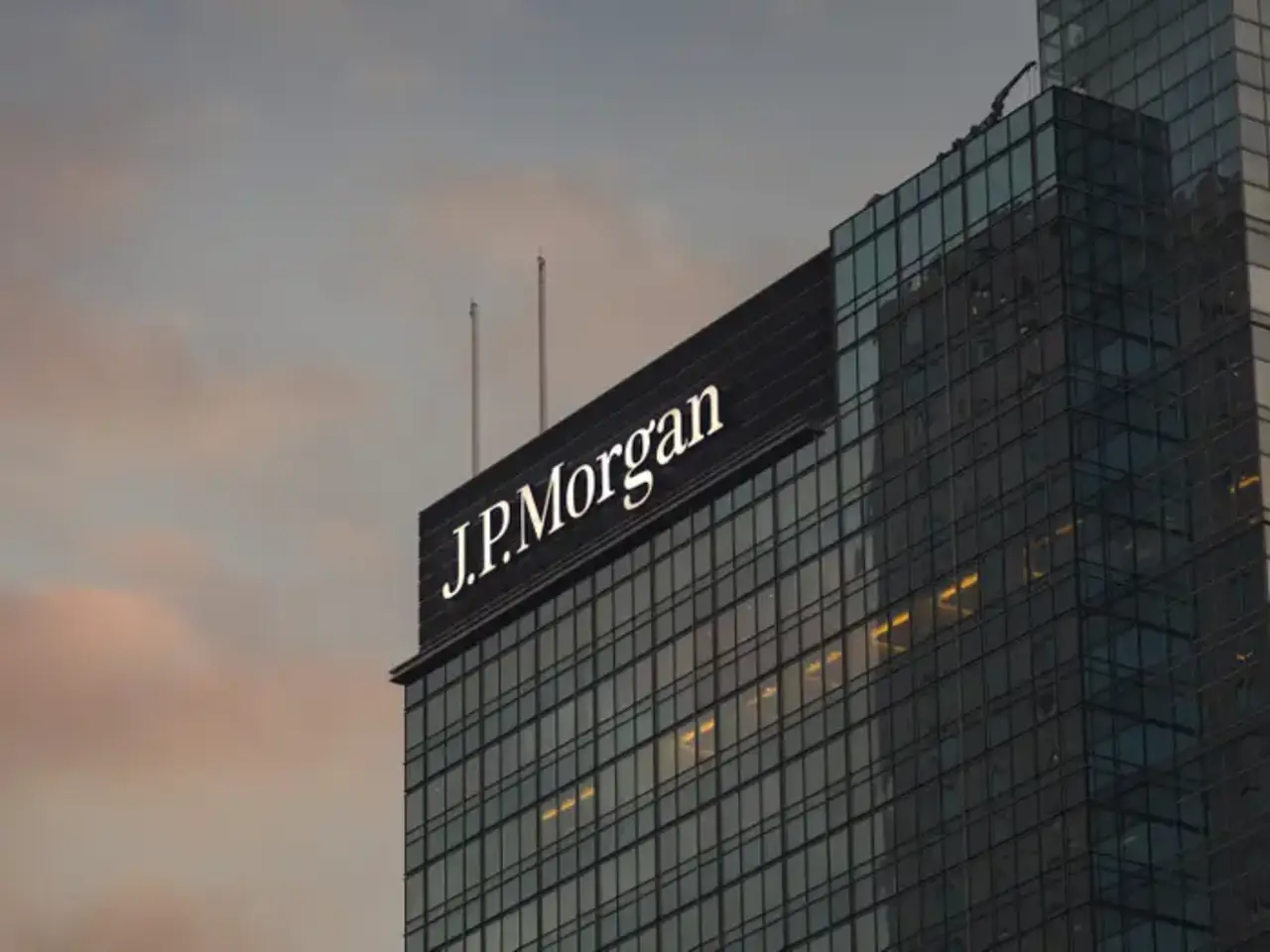 JPMorgan’dan TCMB tahmini: İlk faiz indirimi ne zaman?