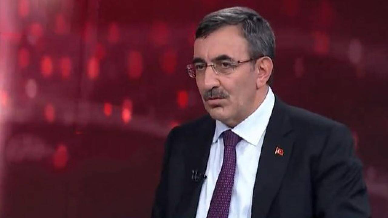 Yılmaz: Hak ettikleri cezaları alana kadar bu davanın takipçisi olacağız