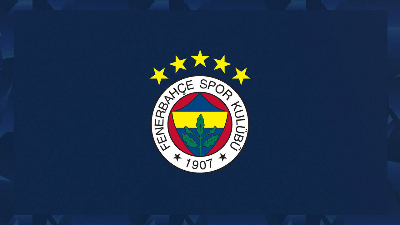 Maximin, Cenk Tosun ve Oğuz Aydın, resmen Fenerbahçe'de