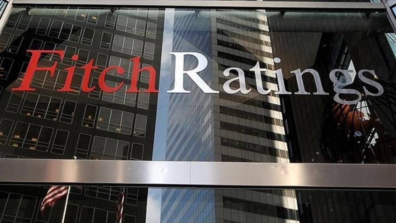 Fitch, CrowdStrike kaynaklı yazılım sorunun etkilerine ilişkin açıklama yaptı