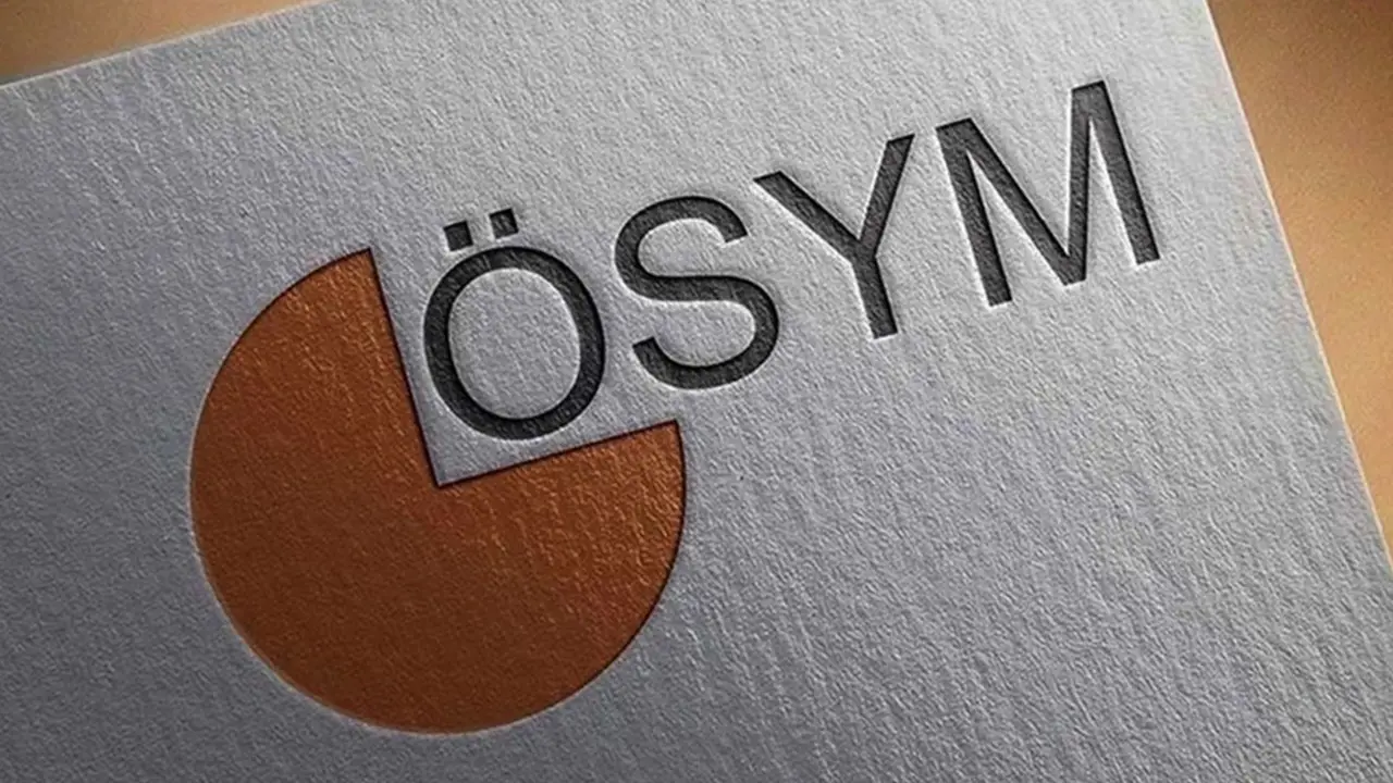 KPSS ön lisans oturumu soruları ve cevapları erişime açıldı