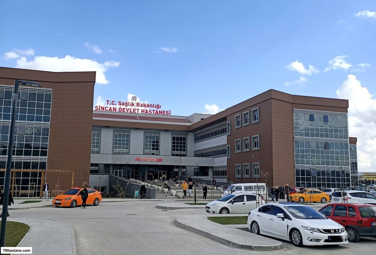 Hastane otoparkında drift pahalıya mal oldu: Sürücülere 96 bin 699 lira ceza kesildi