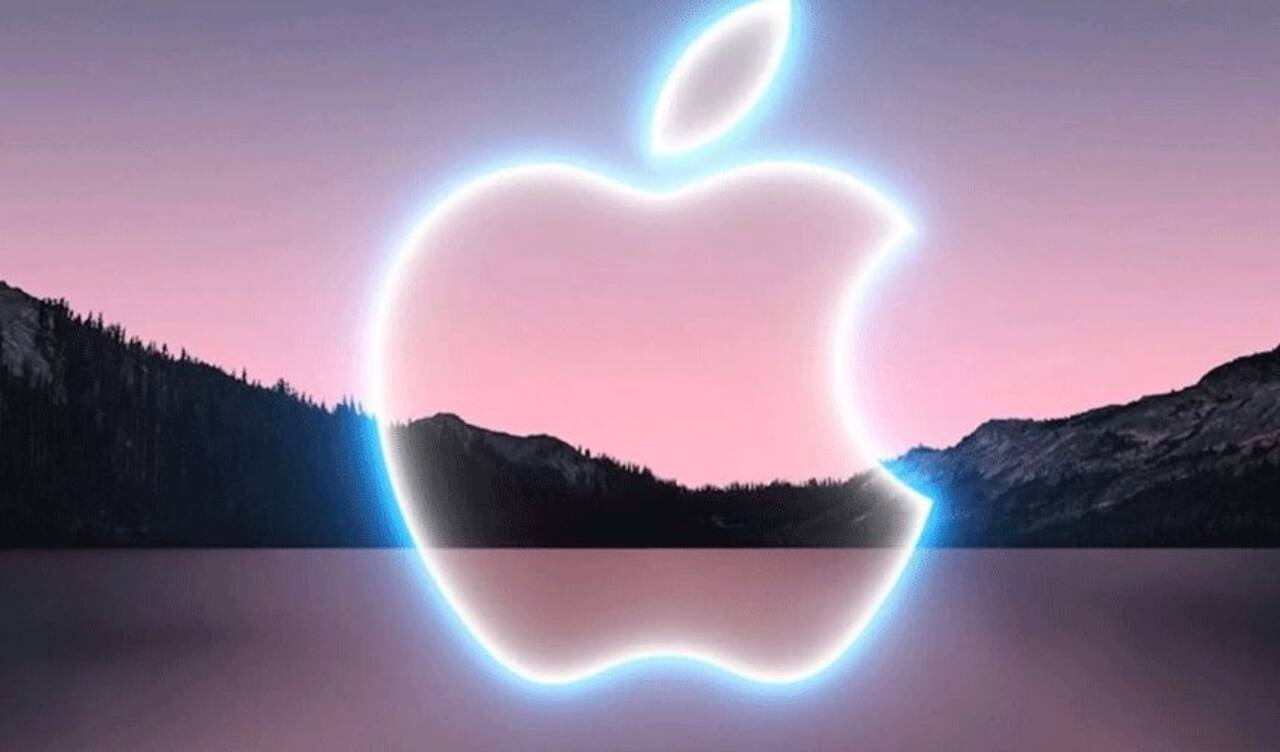 Apple'dan yapay zeka çalışması: Bir ilk olma özelliği taşıyacak!