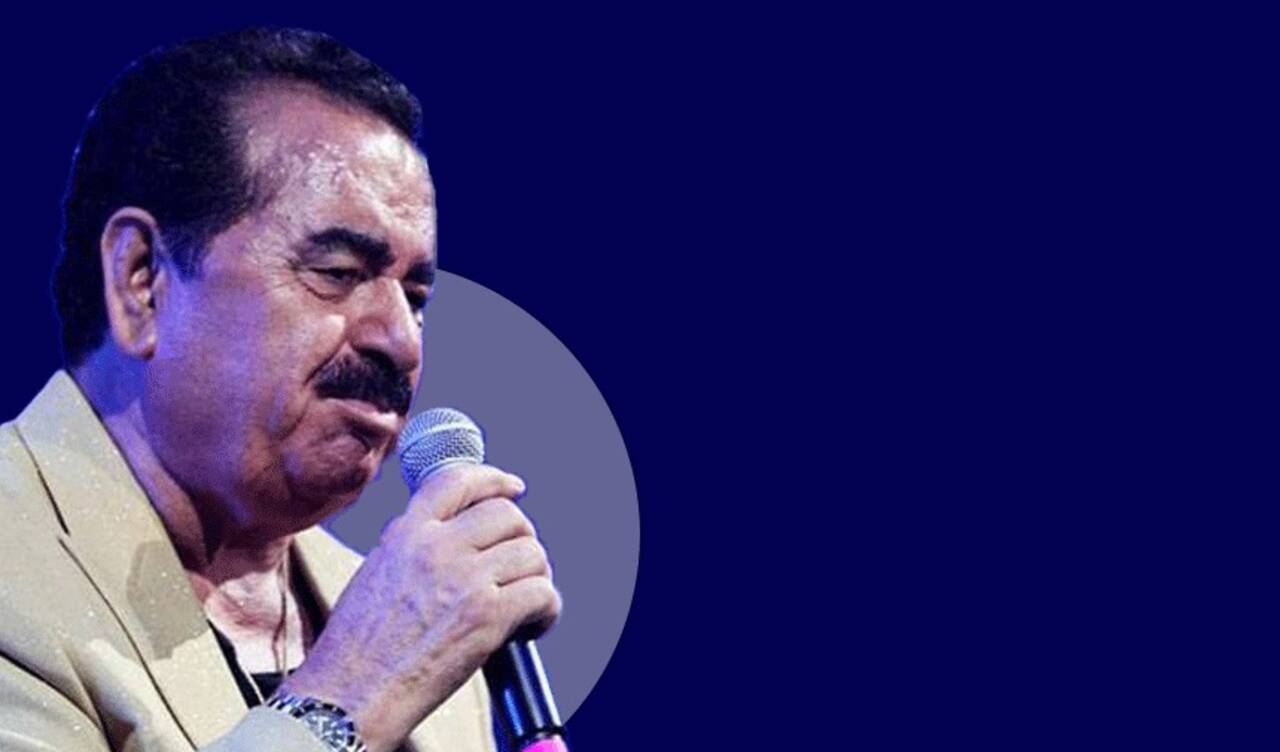 İbrahim Tatlıses gözyaşları içinde açıkladı: Ameliyat masasına yatacak