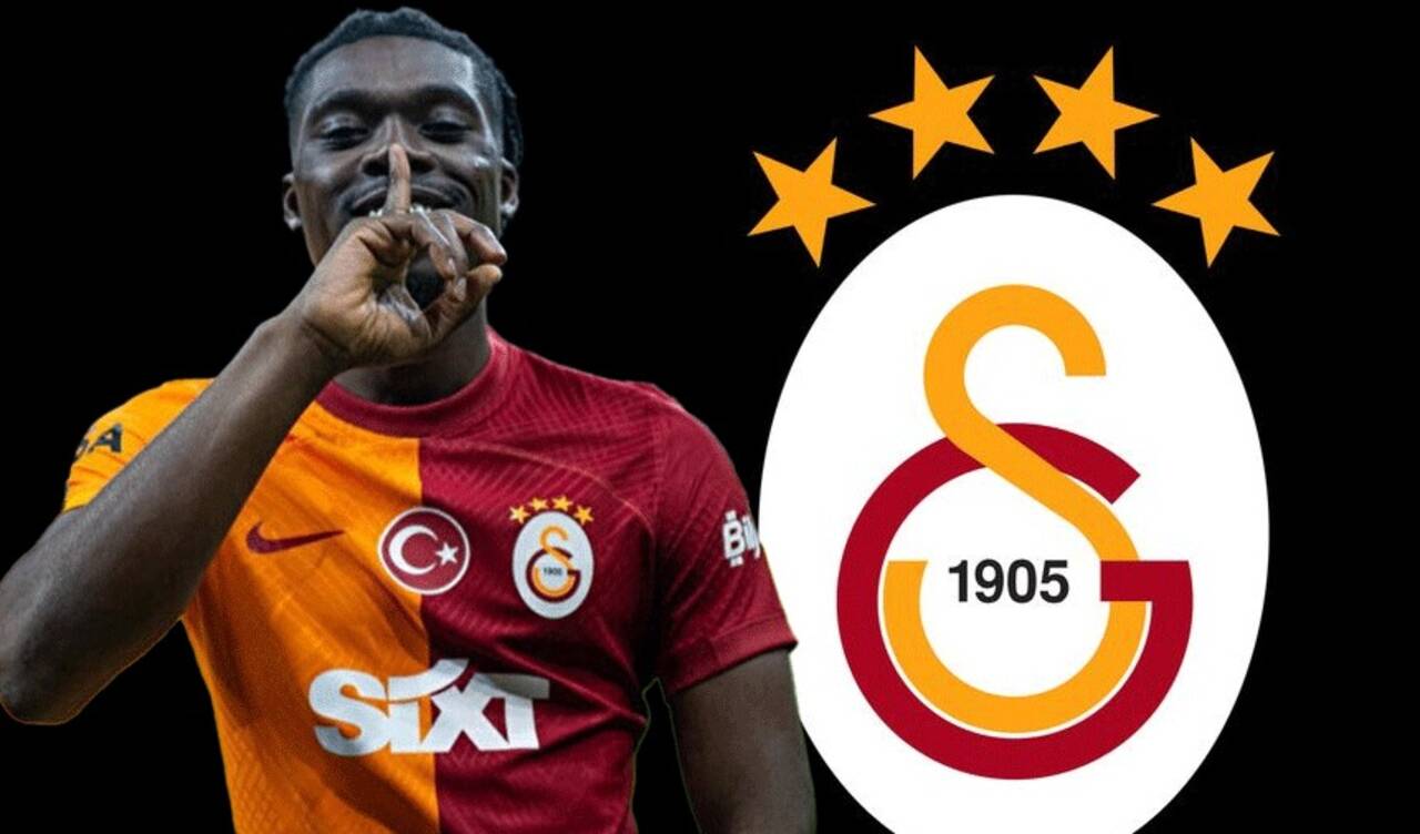 Almanlardan flaş Galatasaray iddiası: Köhn için dava açılacak