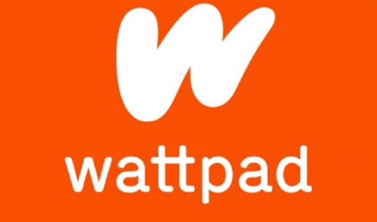 Popüler uygulama Wattpad'e erişim engeli