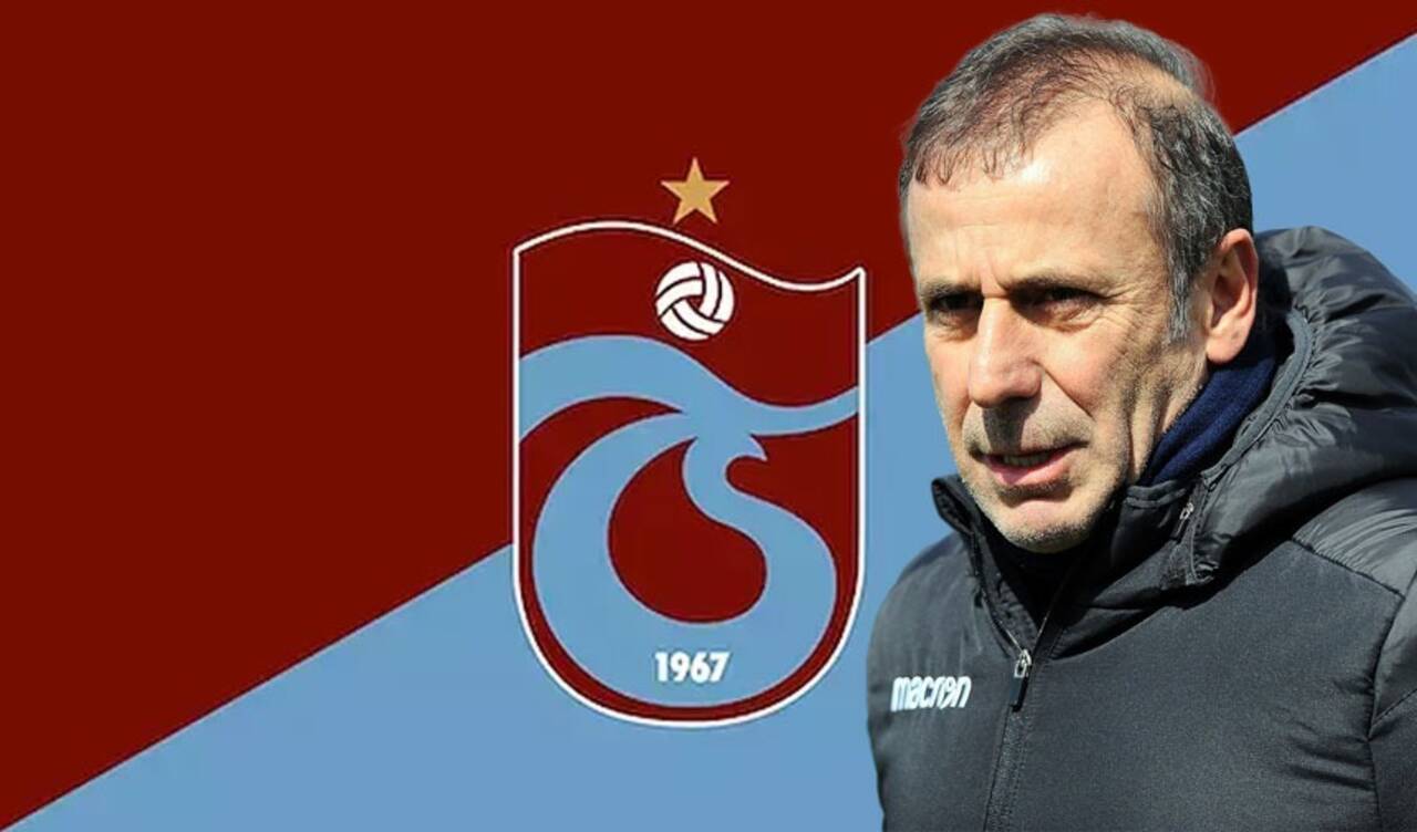 Trabzonspor, 5 transfer daha yapma kararı aldı