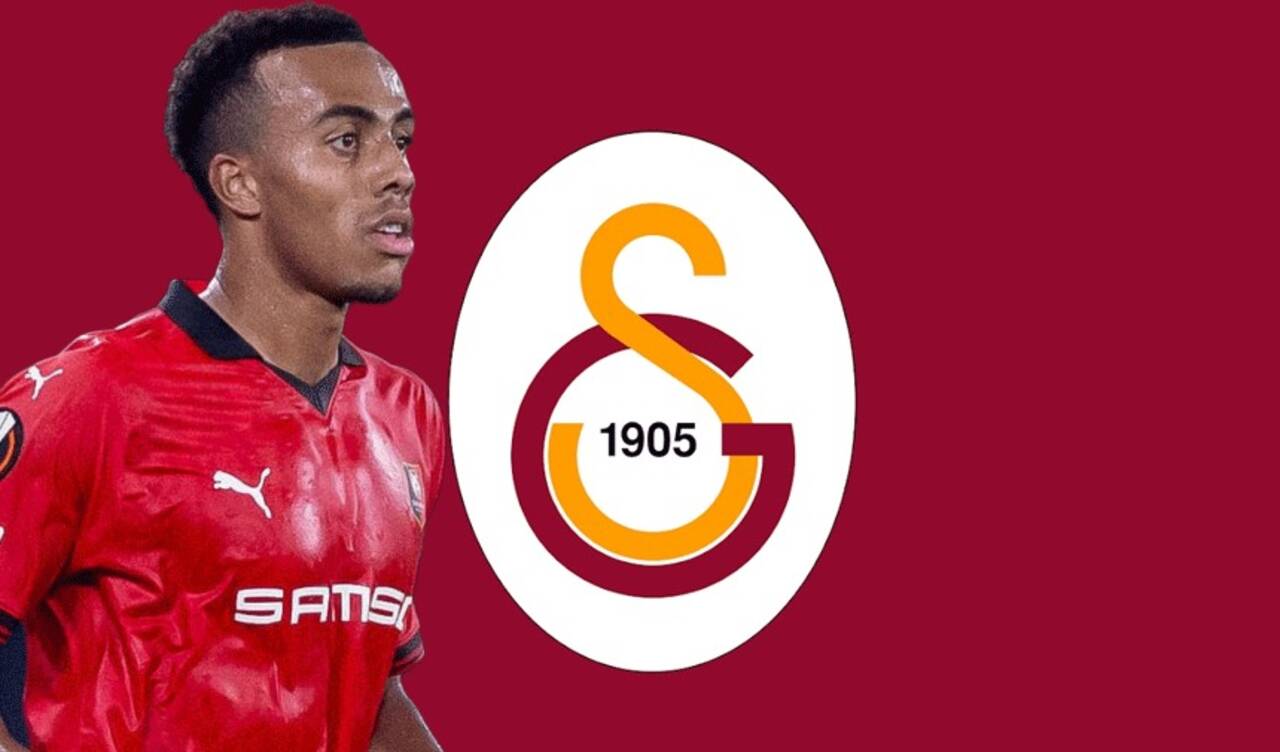 Galatasaray'da Guela Doue şoku: Transfer zora girdi