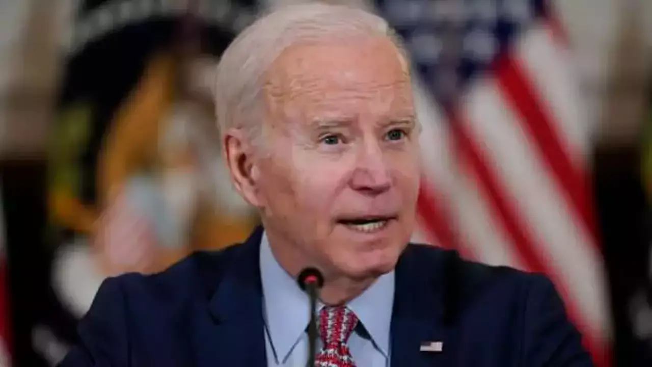 Biden, Trump'ı aramış ancak ulaşamamış