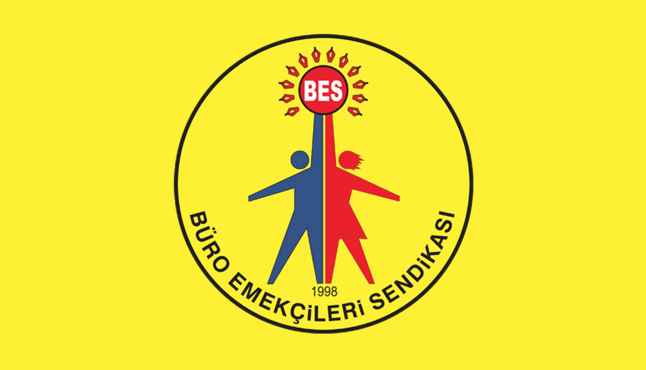 BES'ten TÜİK Başkanı'na suç duyurusu: Soframızdaki ekmeği çalıyorlar