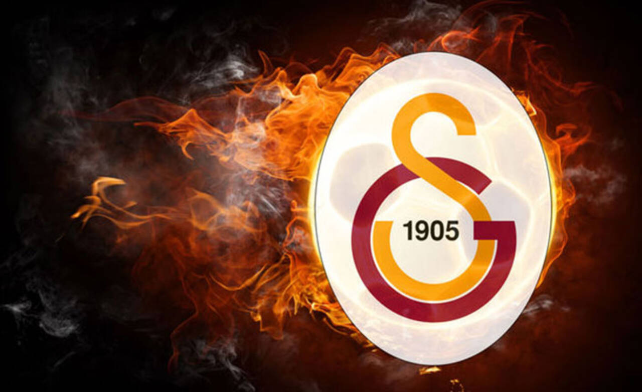 Galatasaray’dan spekülasyonlara yönelik açıklama: Eleştiriler sınırını aştı