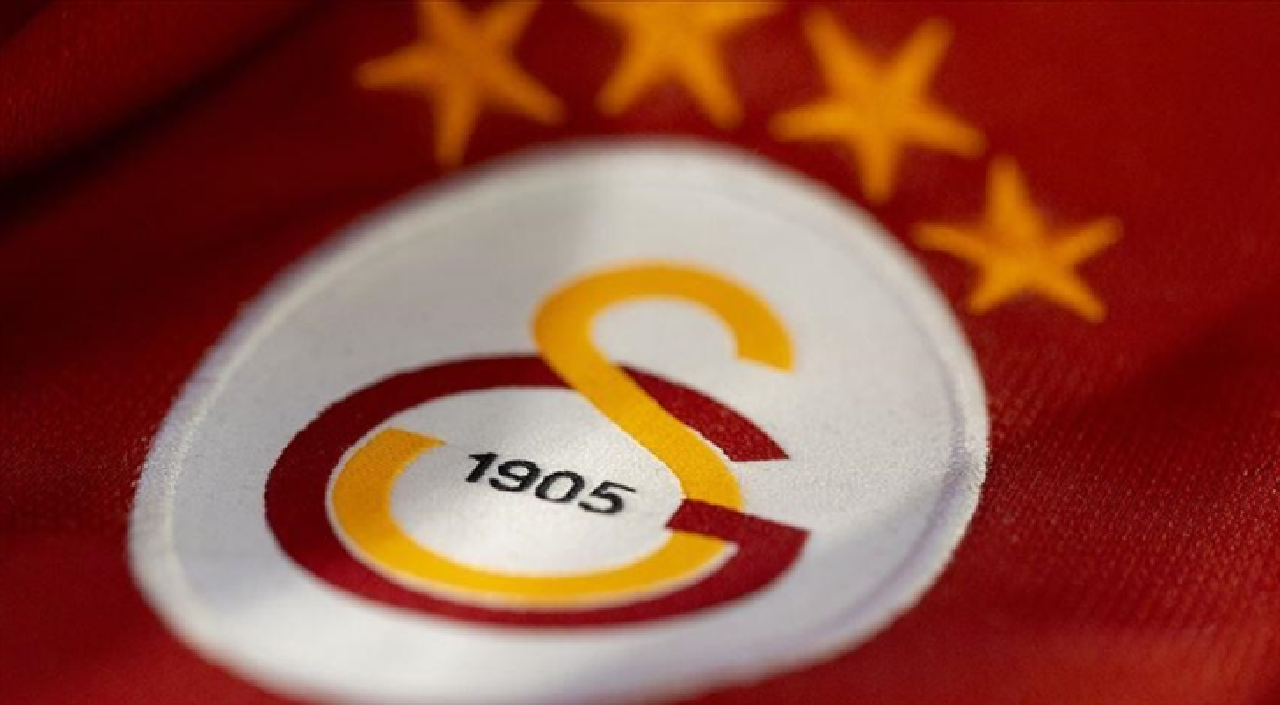 Galatasaray’dan karaborsa bilet iddialarıyla ilgili açıklama