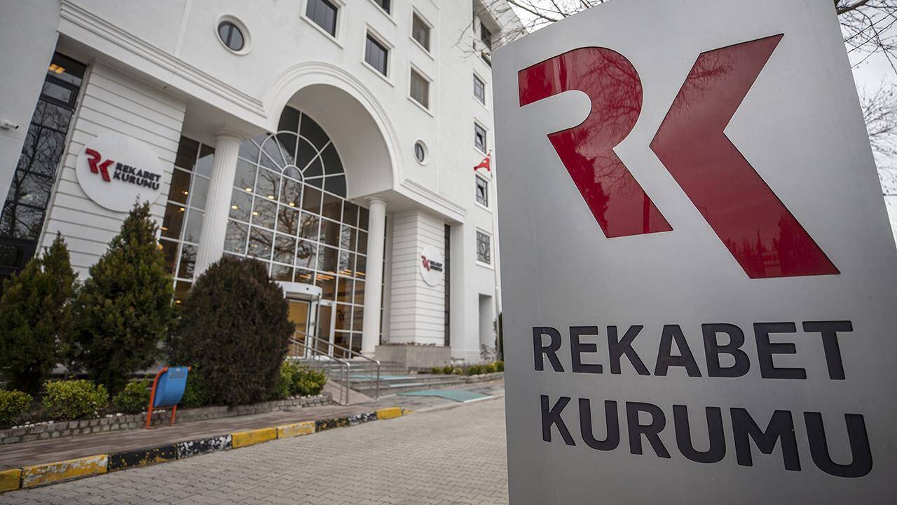 Rekabet Kurulu'ndan çarpıcı karar: Asansör sektöründeki 14 firmaya soruşturma