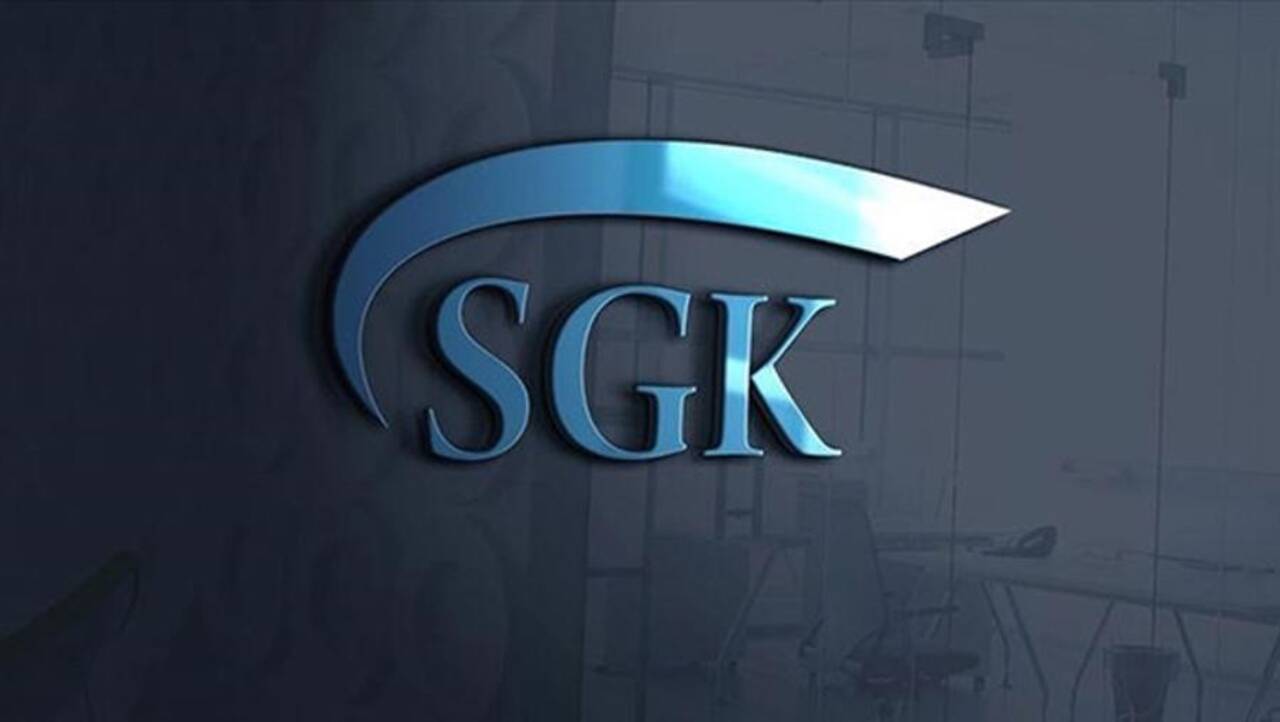 SGK, 70 sözleşmeli personel alacak