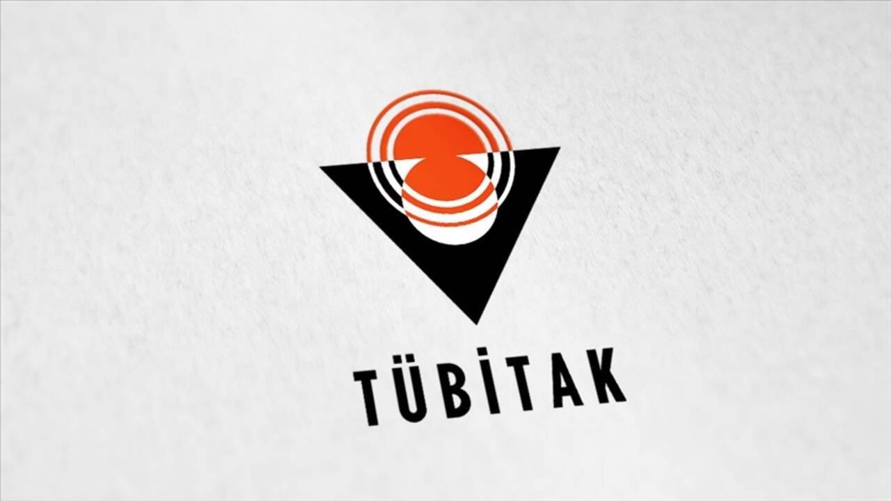 TÜBİTAK'a 38 personel alınacak!