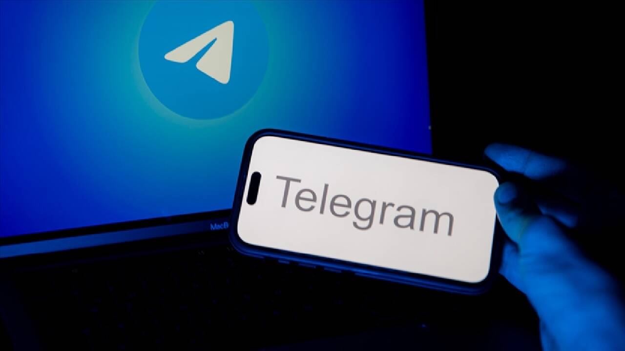 Telegram'ın kurucusu Durov Fransa'da gözaltına alındı