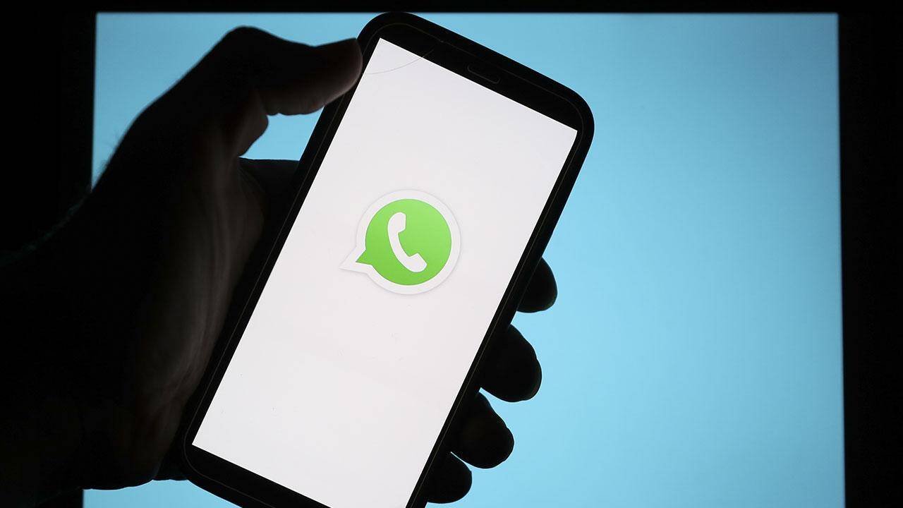 WhatsApp’ta yeni dönem: Mesajlara çift dokunma özelliği geliyor