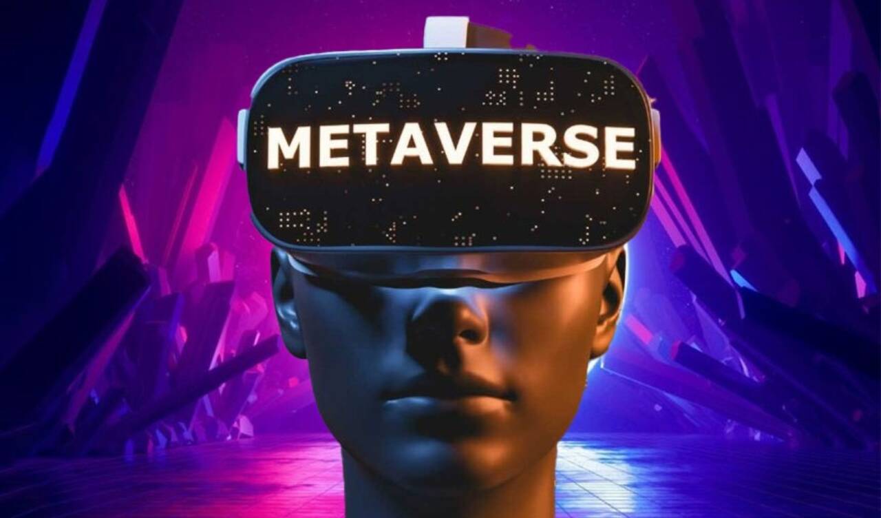 Metaverse dünyası sanıldığı kadar masum mu? İşte karanlık yüzü...