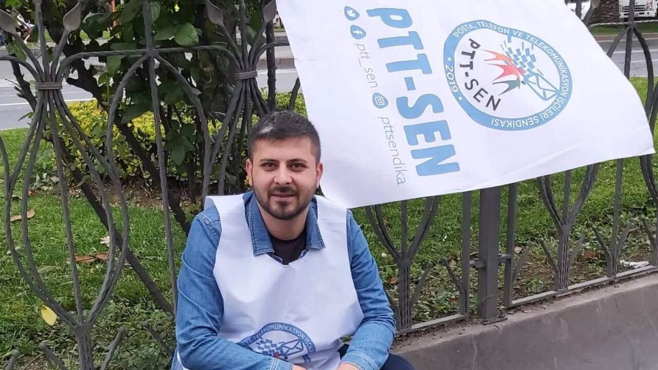 Taşeron çalışanların sorunları ve talepleri