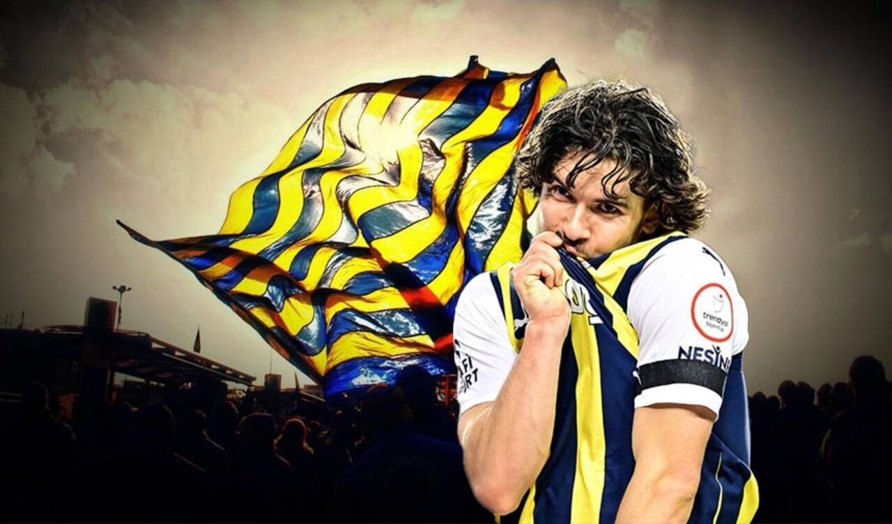 Fenerbahçe'ye rekor teklif! İşte Ferdi Kadıoğlu'nun yeni takımı