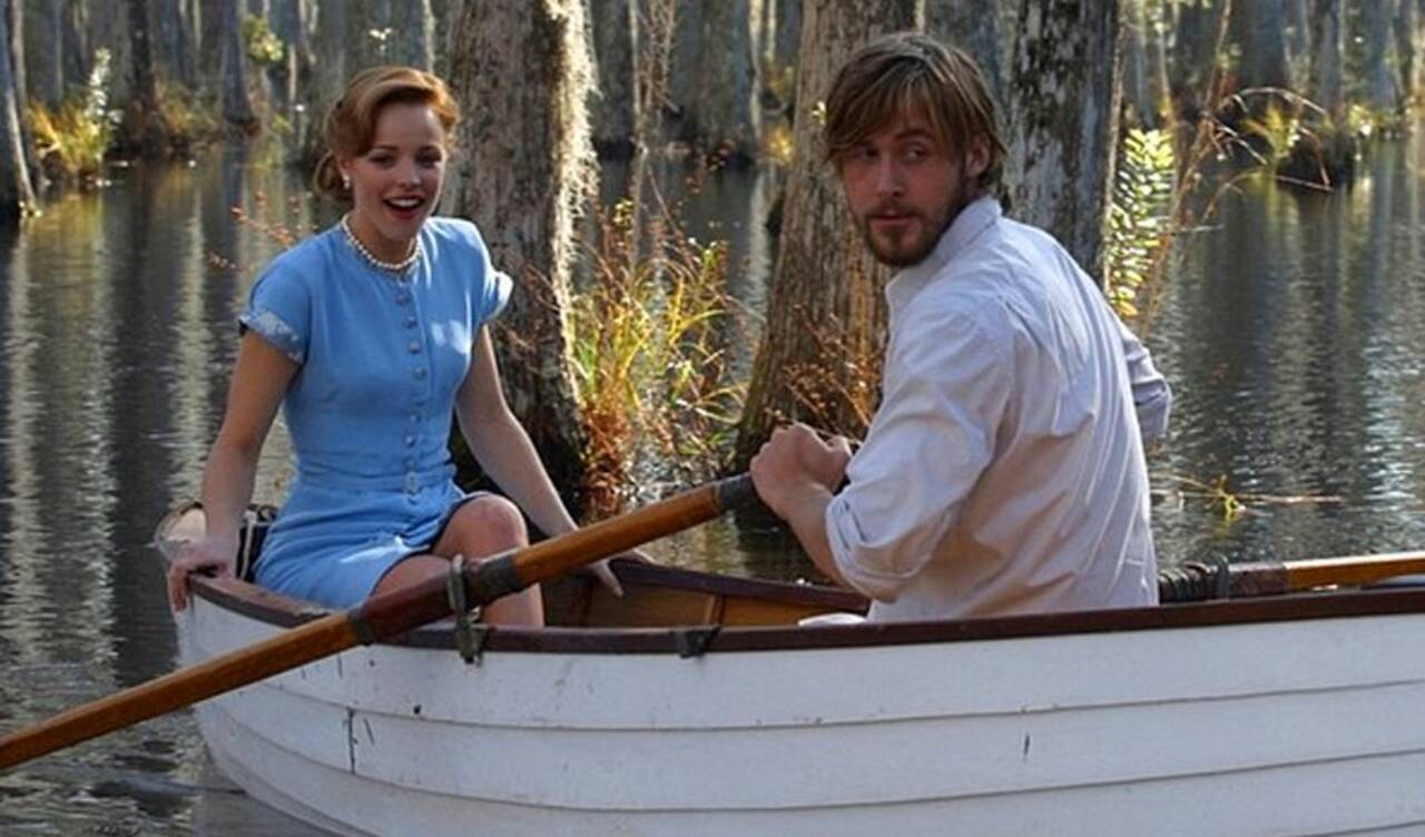 The Notebook filminin ünlü isminden üzen haber: Yaşamını yitirdi!