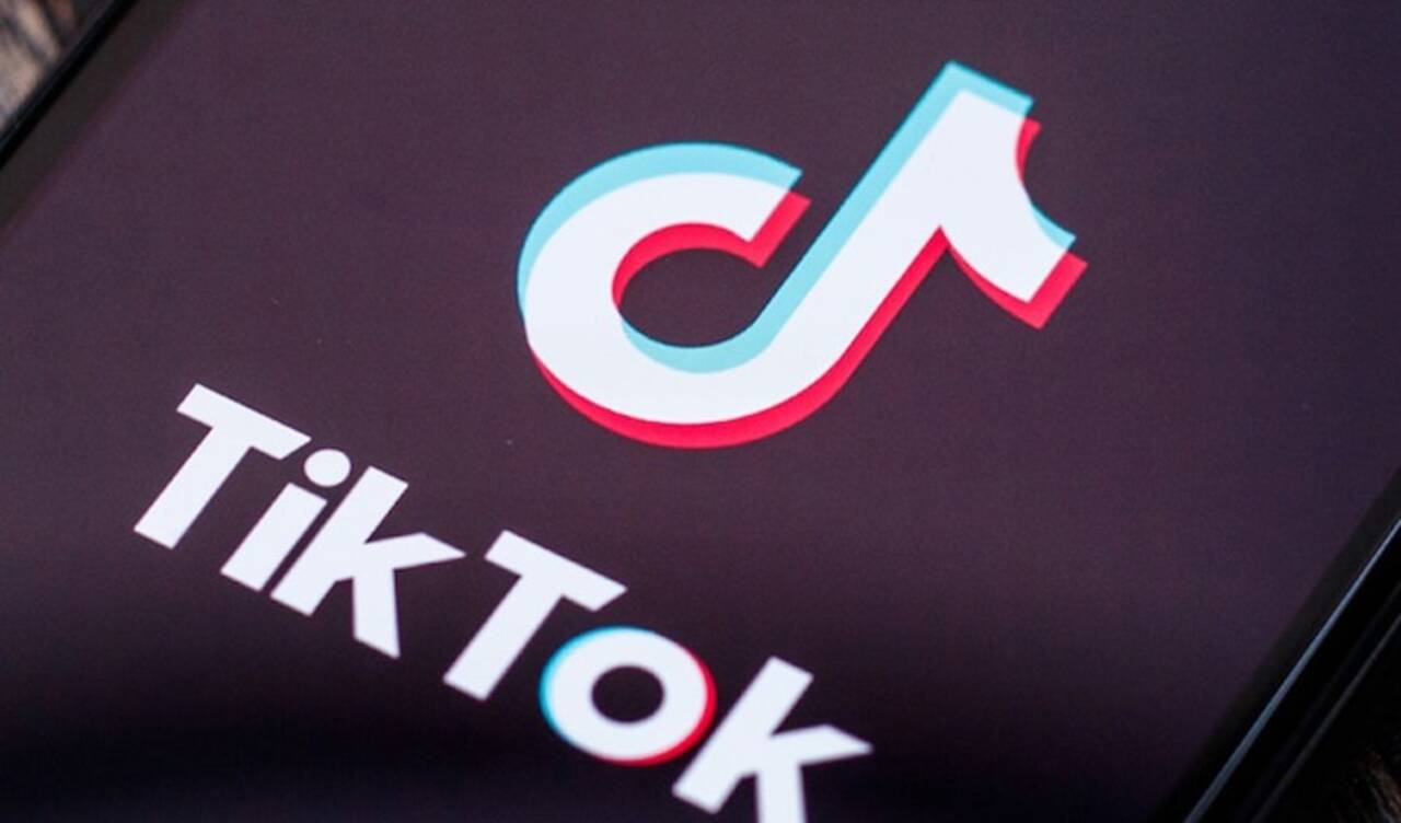 TikTok yasaklanacak mı? Dijital Mecralar Komisyonu Başkanı Yayman açıkladı