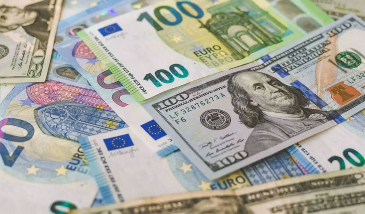 Dolar ve euro ne durumda? İşte 20 Ağustos 2024 güncel döviz kurları...