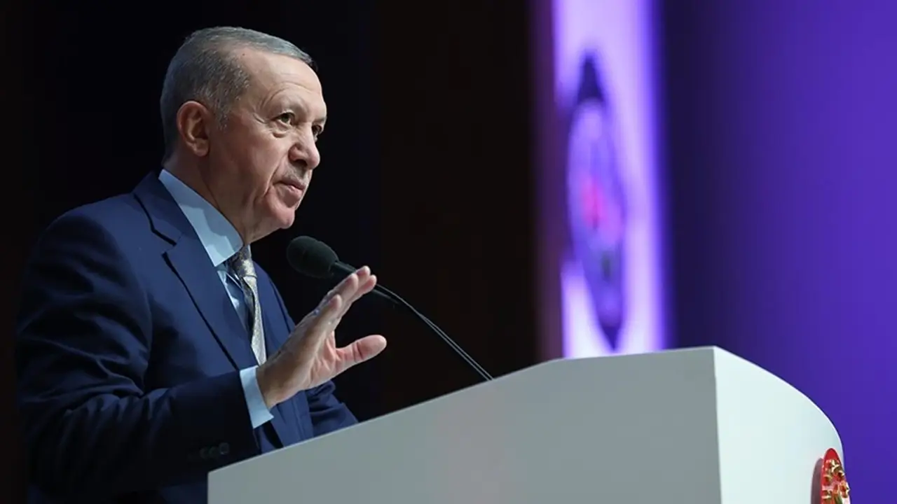 Sokak röportajında Erdoğan’a yönelik sözler gündem oldu: ‘Bu adamın derdi ne?’