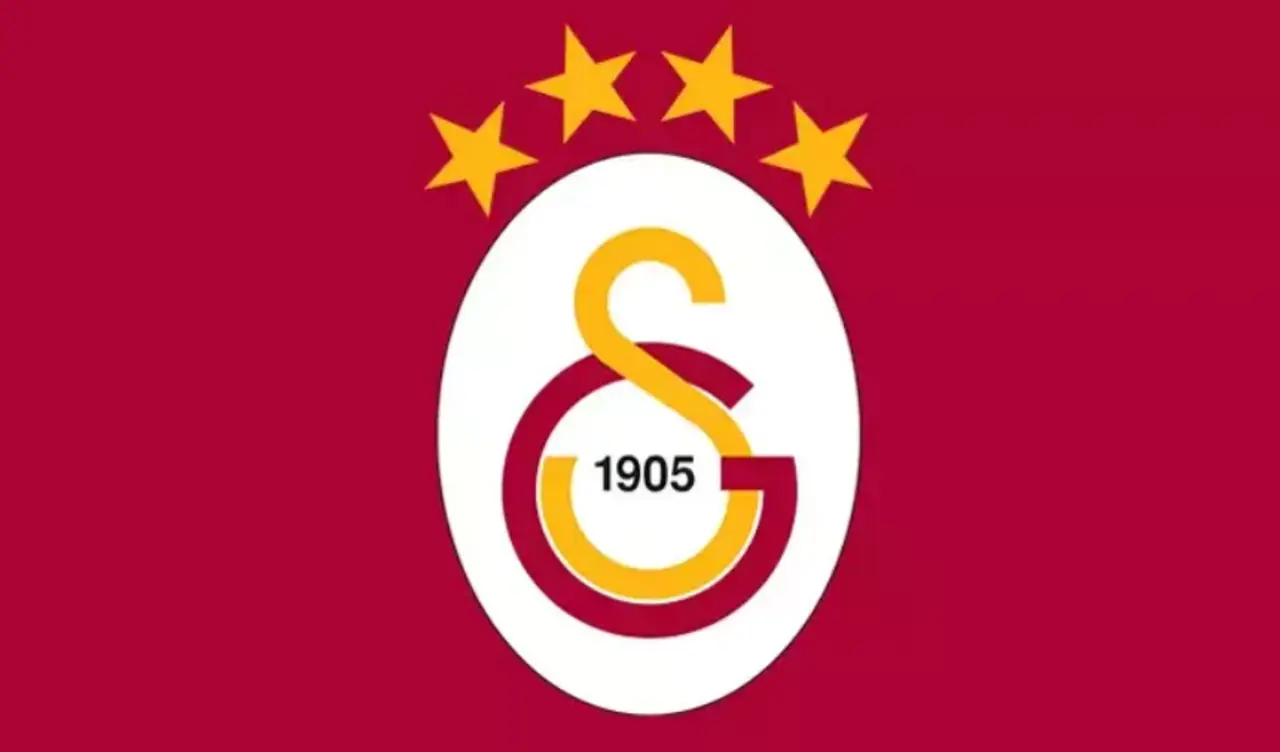 Galatasaray, 22 kişilik UEFA Avrupa Ligi kadrosunu açıkladı