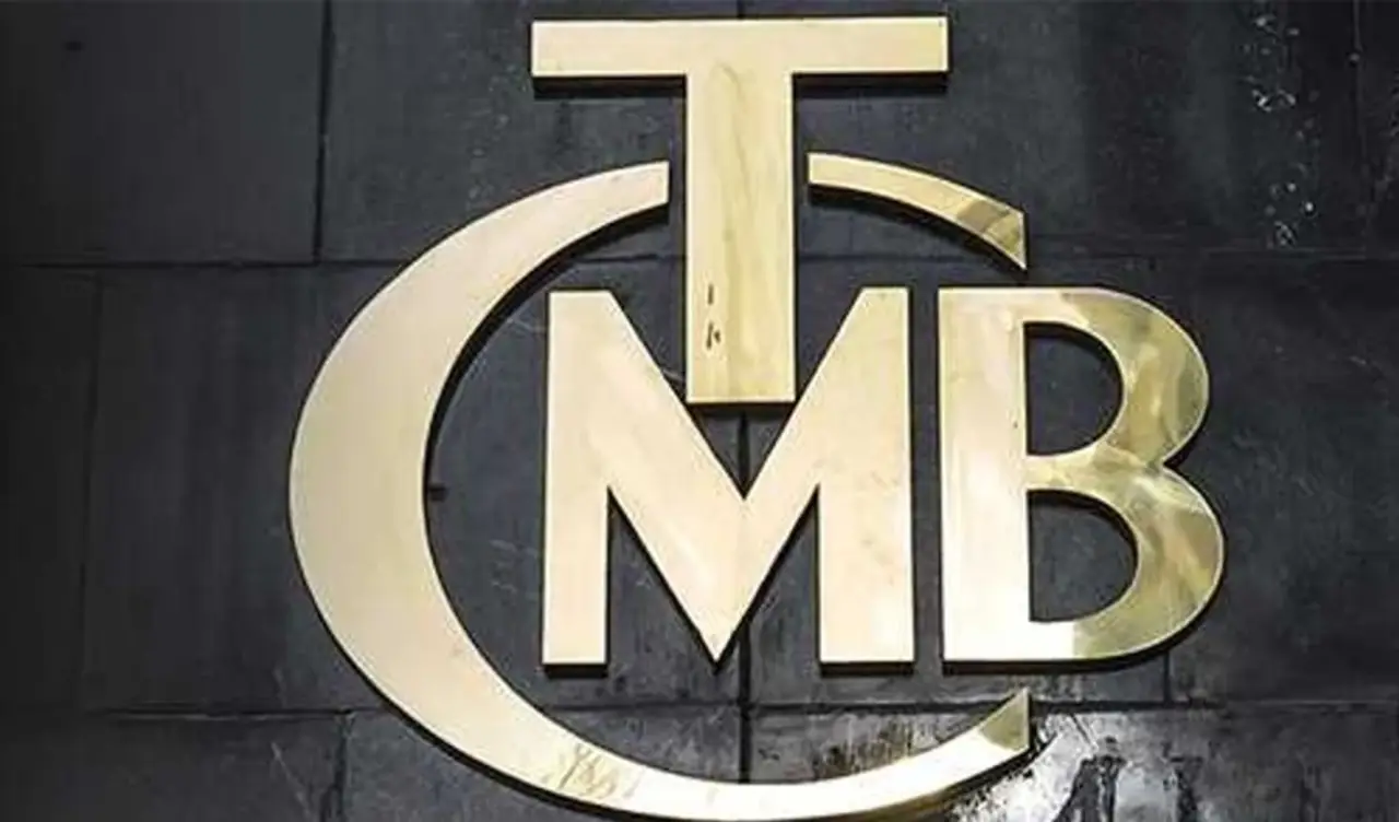 TCMB'den enflasyon açıklaması: Gıda öncülüğünde yavaşladı