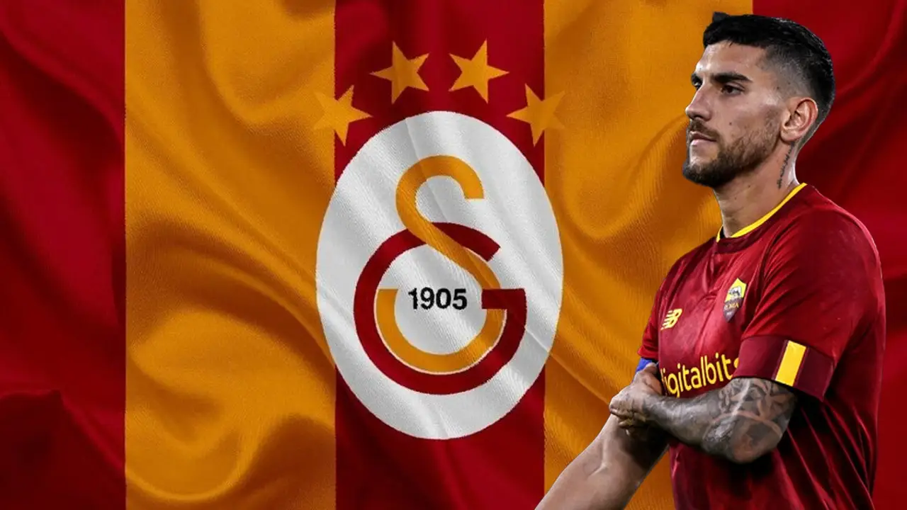 İtalya basını Galatasaray'ın istediği oyuncuyu açıkladı