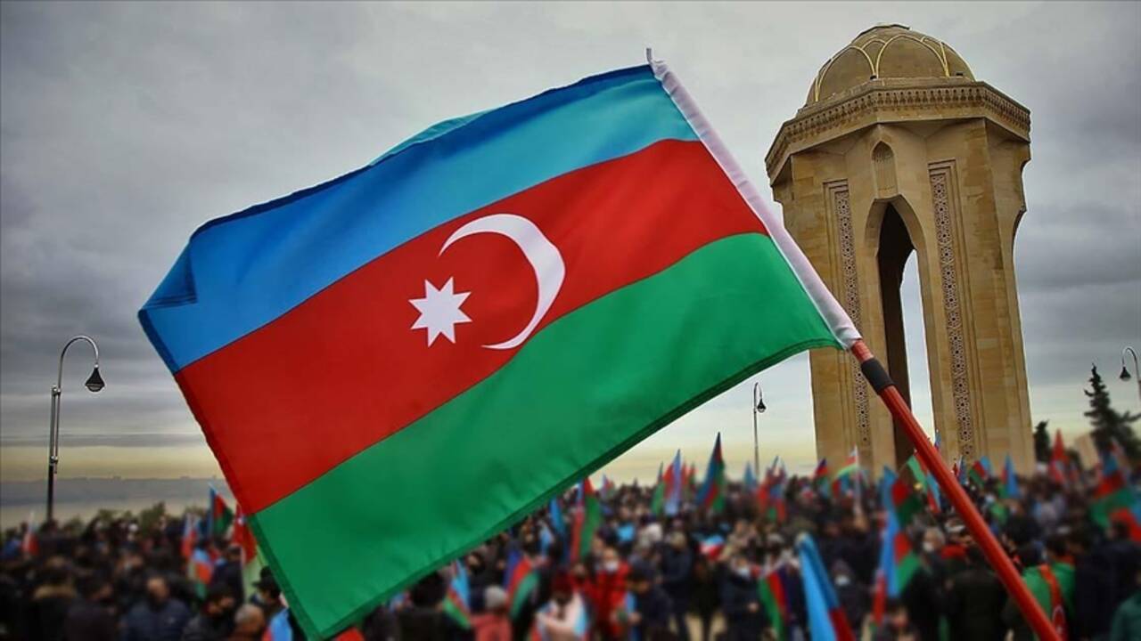 Azerbaycan seçim sonuçları açıklandı: Milli Meclis’te büyük değişim