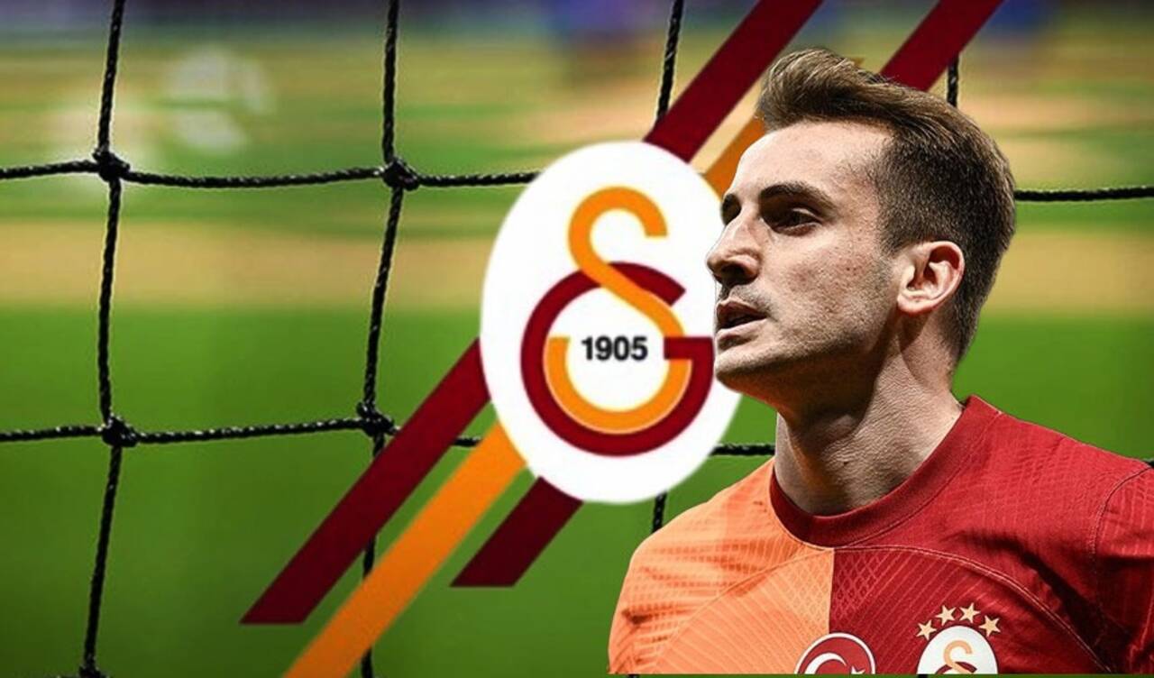 Galatasaray'ın Kerem Aktürkoğlu'ndan kazanacağı rakam belli oldu