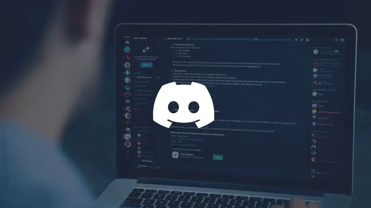 Discord'a erişim engeli getirildi