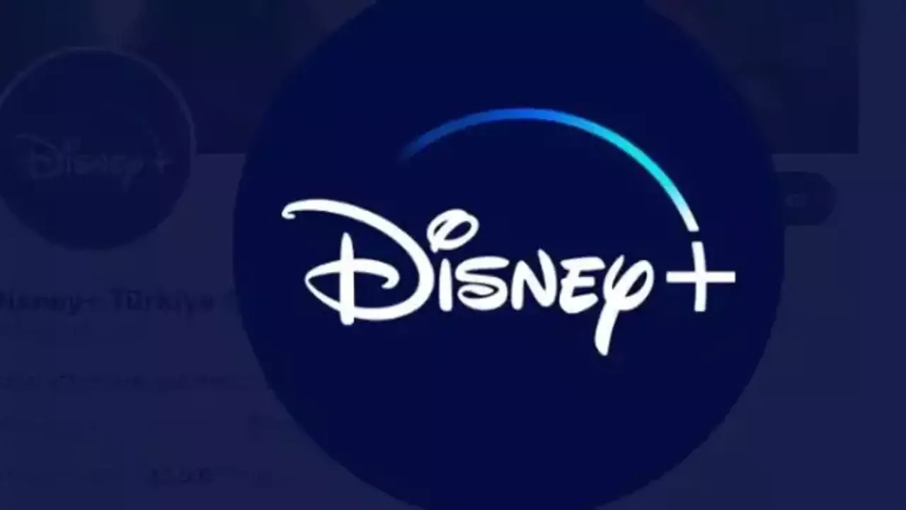 Disney+ yeniden zam yaptı! Yeni abonelik fiyatları ne kadar oldu?