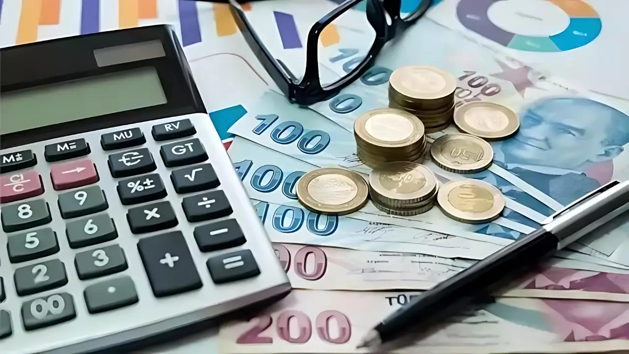 Enflasyon rakamları ne anlatıyor? Merkez Bankası faiz indirimlerine ne zaman başlayacak?