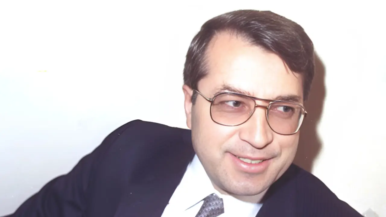 Sadık Ahmet: Tarihin gölgesinde kayıp bir liderin hikayesi