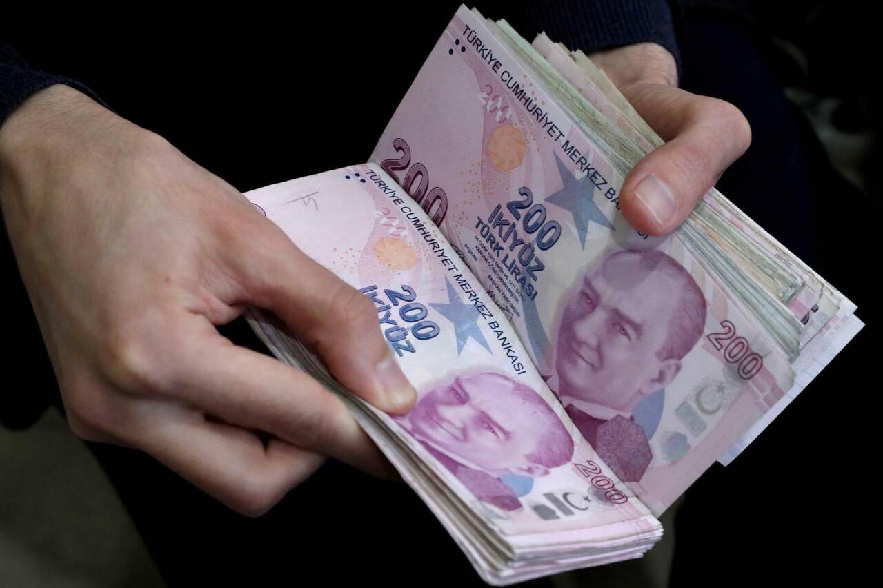 Sıfır faizli kredi kampanyaları: Bankaların en yeni teklifleri neler?