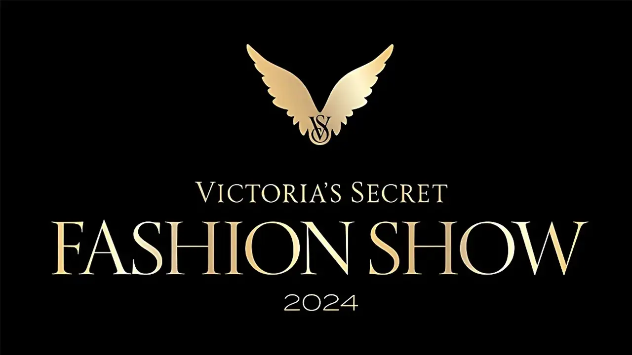 Victoria's Secret Fashion Show 2024 ne zaman, saat kaçta? Nereden izlenebilir?