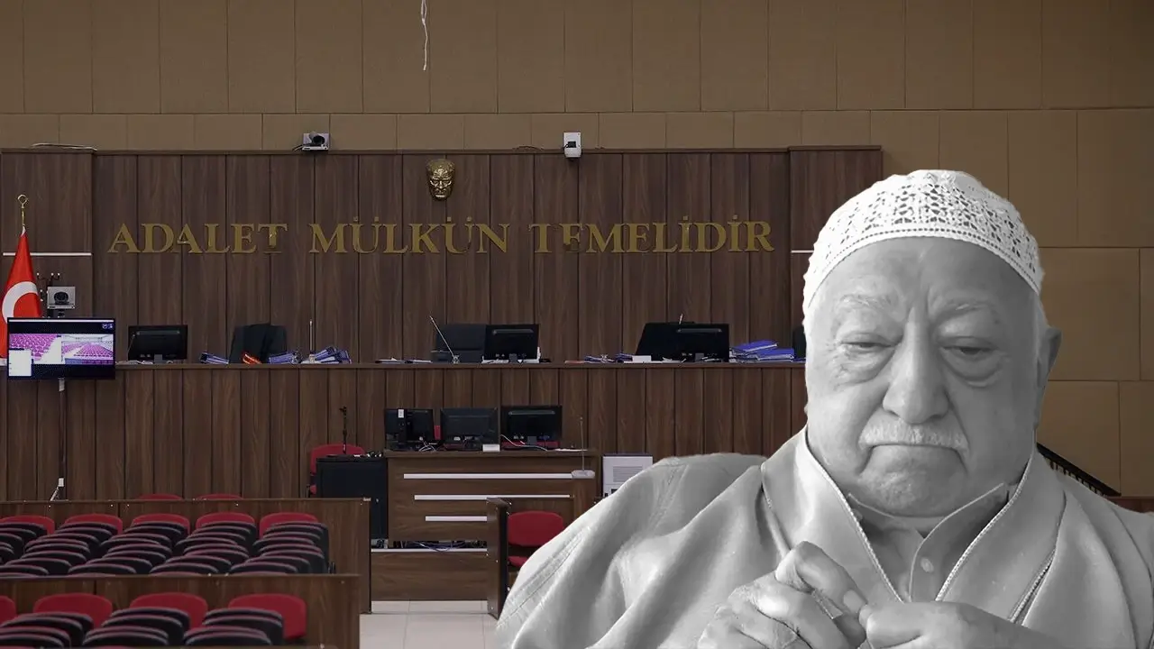 FETÖ soruşturmaları kapsamında 1.326 şirkete kayyım atandı